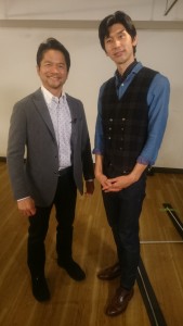 1028%e7%95%a5%e5%a5%aa%e5%96%b6%e6%a5%ad%e4%bc%81%e7%94%bb%e3%81%ae%e6%a7%98%e5%ad%90%e3%80%80%e5%be%8c%e7%b7%a8-3